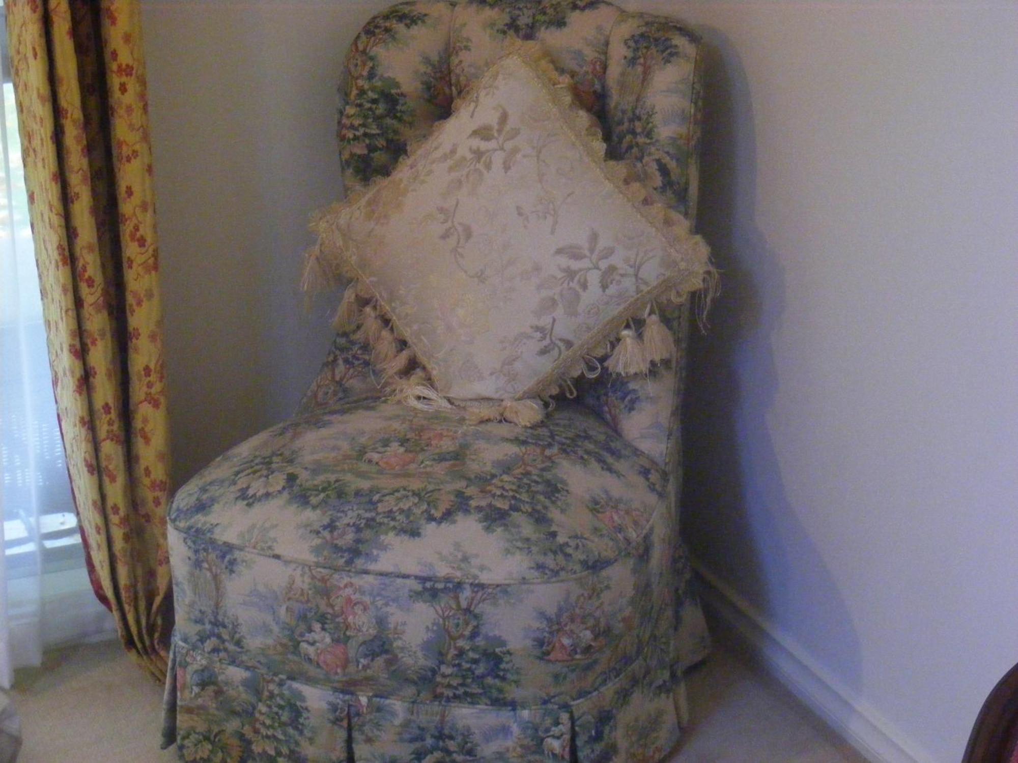 Weeroona Bed And Breakfast Rye Esterno foto