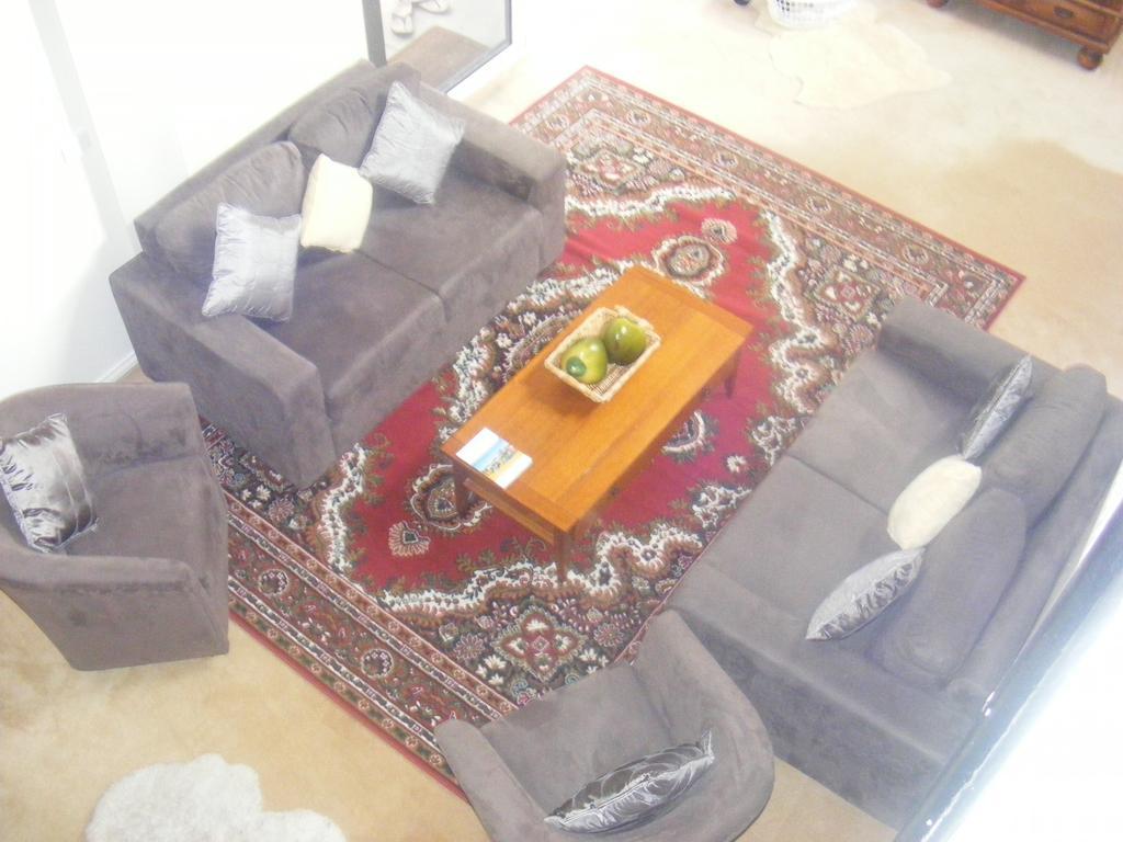 Weeroona Bed And Breakfast Rye Camera foto